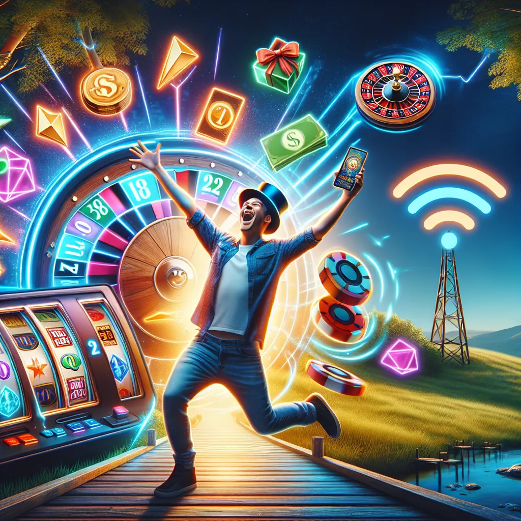 Преимущества мобильной версии Олимп казино