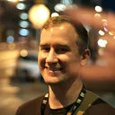 Tony Schultz profile picture